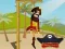 Spil Hangman online