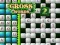 Spil Crosswords 2 online