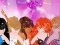 Spil Princess dab queens online