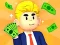 Spil My Success online