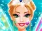 Spil Barbara and friends fairy party online