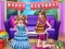 Spil Birthday suprise party online