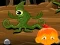 Spil Monkey Go Happy Stage 46 online