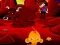 Spil Monkey Go Happy Stage 49 online