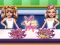 Spil Kids Donuts Challenge online