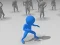 Spil Epic Stickman Challenge online