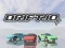 Spil Drift.io online