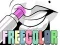 Spil Freecolor online