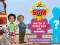 Spil Fireman Sam: Match the Shadows online