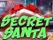 Spil Secret Santa online
