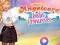 Spil Angel Core Insta Princesses online