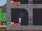 Spil Noob Miner: Jailbreak online