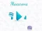 Spil Macarons online