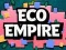 Spil Eco Empire online