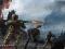 Spil Counter Force Conflict online