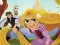 Spil Tangled The Series Jigsaw online