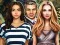 Spil Family enigma online