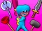 Spil Draw Weapon 3D online