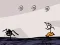 Spil Fancy Pants Adventure online