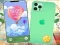 Spil Iphone 13 Repair online