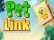 Spil Pet Link online