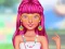 Spil BFFs E-Girl Vs Soft Girl online