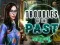 Spil Troubles of the past online
