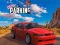 Spil Holiday Parking online