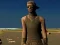 Spil Vice City online