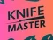 Spil Knife Master online