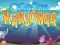 Spil Oceans Mahjongg online
