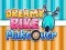 Spil Dreamy Bike Makeover online