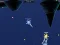 Spil Stabfish 2 online
