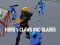 Spil Hero 1: Claws and Blades online