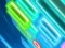 Spil Neon Arkanoid online