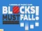 Spil Blocks Must Fall! online