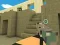 Spil Pixel Warfare online