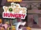 Spil Yogi's Hungry online