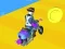 Spil Scribble Rider online
