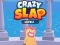 Spil Crazy Slap online