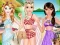 Spil Fashion Dress Trend For Hawaii online