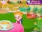 Spil Hazel & Mom's Recipes Buffalo Chicken Dip online