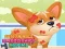 Spil Cute Animals Emergency Hospital online