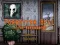 Spil Forgotten Hill - The Wardrobe Chapter 2-Two Sisters online