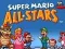 Spil Super Mario All-Stars online