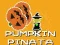 Spil Pumpkin Pinata online