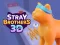 Spil Stray Brothers 3D online