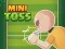 Spil Mini Toss online