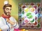 Spil Cooking Tile online