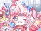 Spil Anime Girl Dress Up online